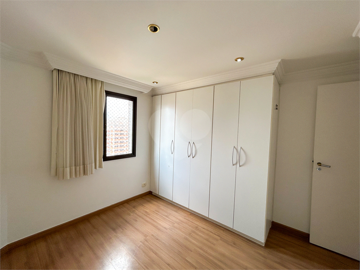 Venda Apartamento São Paulo Vila Prudente REO1065478 20