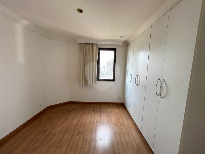 Venda Apartamento São Paulo Vila Prudente REO1065478 19