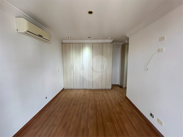 Venda Apartamento São Paulo Vila Prudente REO1065478 26