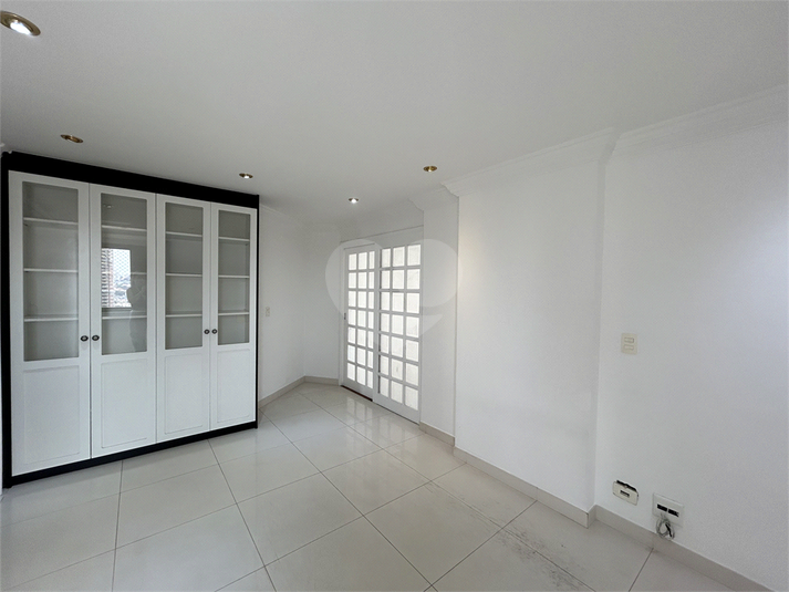 Venda Apartamento São Paulo Vila Prudente REO1065478 17