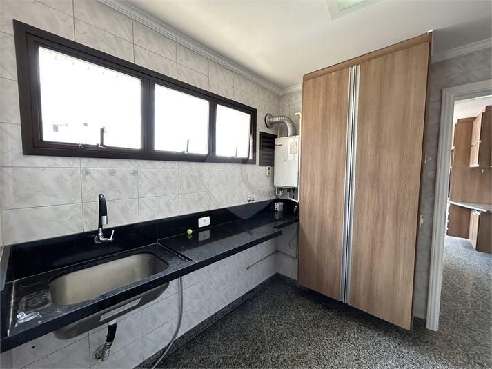 Venda Apartamento São Paulo Vila Prudente REO1065478 14