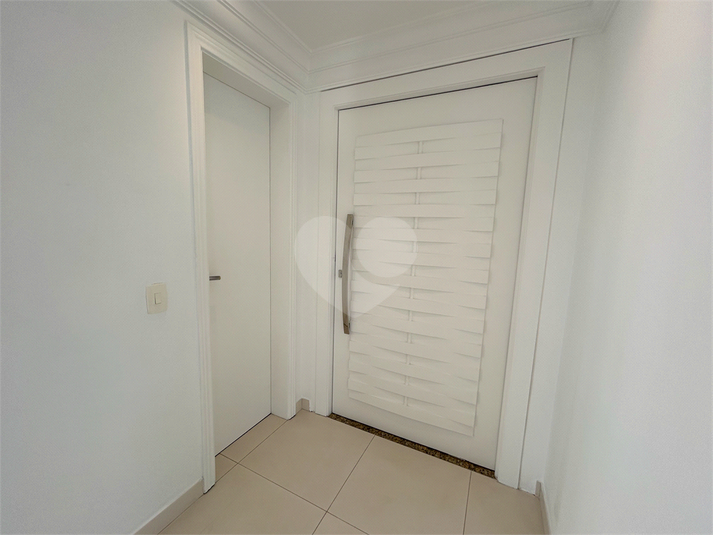 Venda Apartamento São Paulo Vila Prudente REO1065478 7