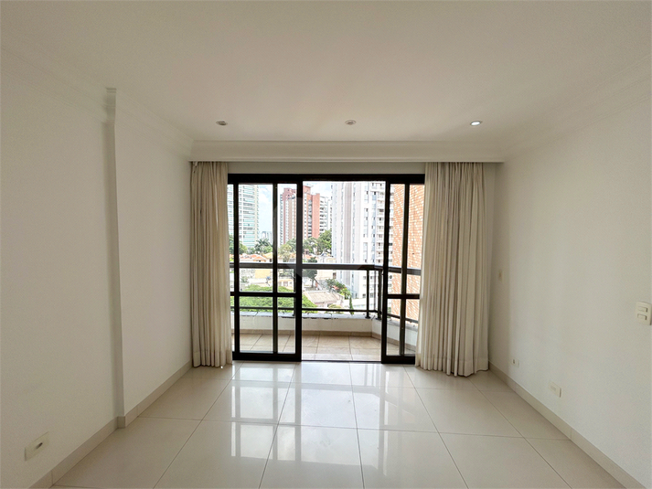 Venda Apartamento São Paulo Vila Prudente REO1065478 4