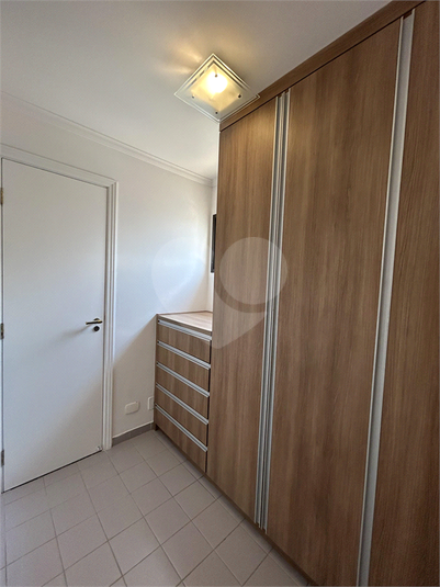 Venda Apartamento São Paulo Vila Prudente REO1065478 15