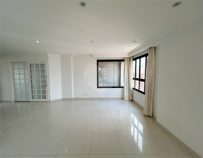 Venda Apartamento São Paulo Vila Prudente REO1065478 5