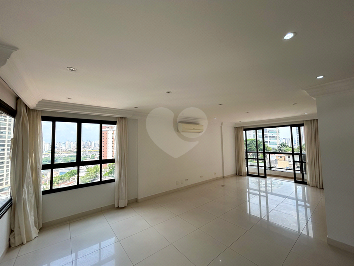 Venda Apartamento São Paulo Vila Prudente REO1065478 1