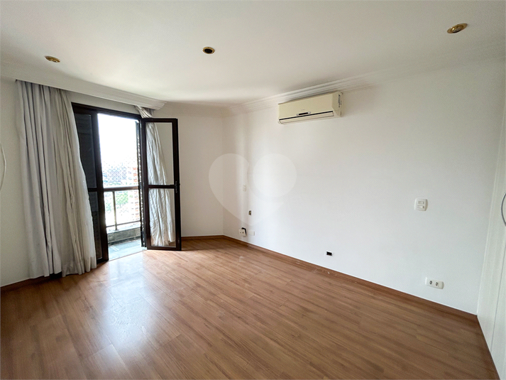 Venda Apartamento São Paulo Vila Prudente REO1065478 23