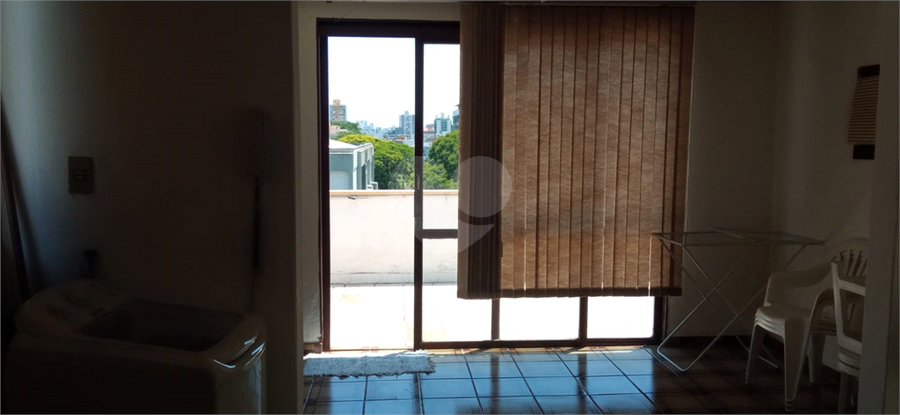 Venda Cobertura Porto Alegre Menino Deus REO1065480 7