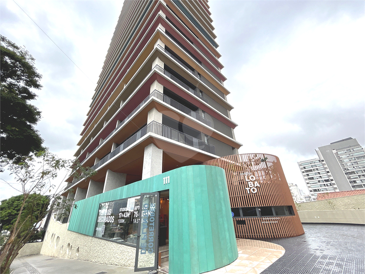 Foto REO1065482