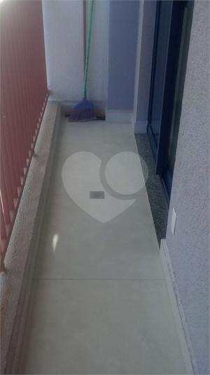 Foto REO1065484