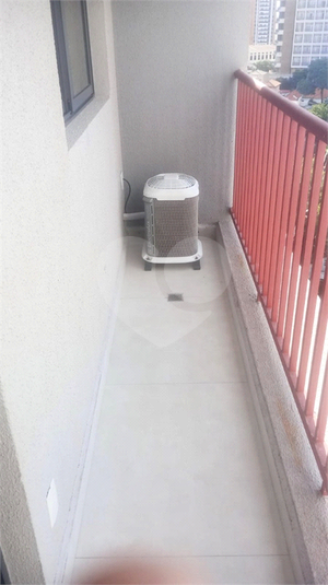 Foto REO1065484