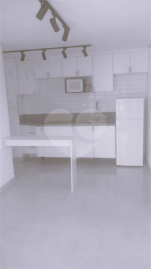 Foto REO1065484