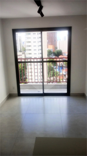 Foto REO1065484