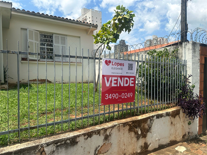 Venda Casa térrea Piracicaba São Judas REO1065485 27