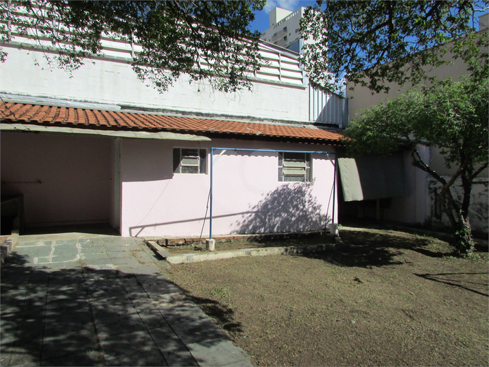 Venda Casa térrea Piracicaba São Judas REO1065485 19