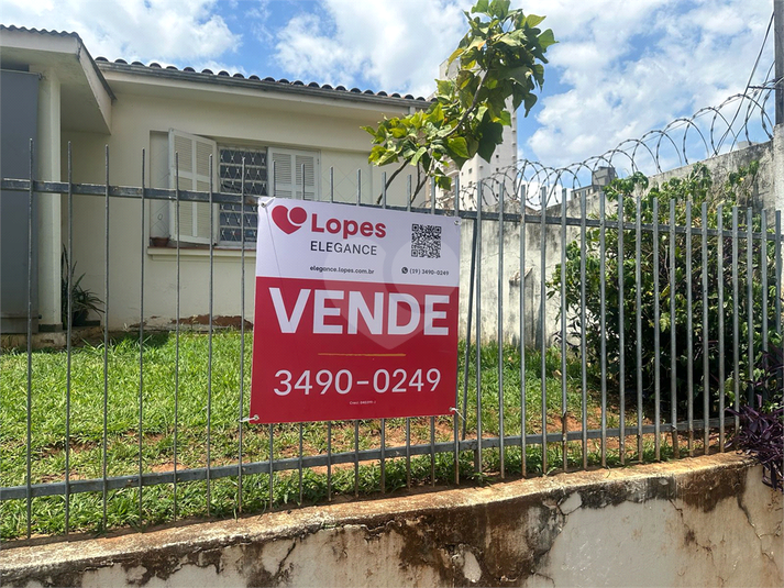 Venda Casa térrea Piracicaba São Judas REO1065485 25