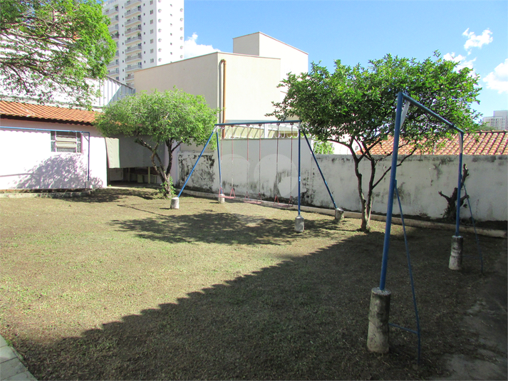 Venda Casa térrea Piracicaba São Judas REO1065485 15