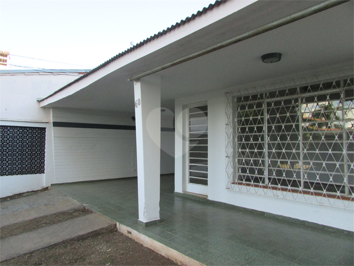 Venda Casa térrea Piracicaba São Judas REO1065485 24