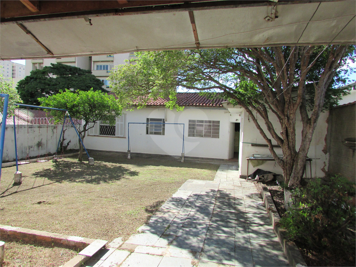 Venda Casa térrea Piracicaba São Judas REO1065485 18