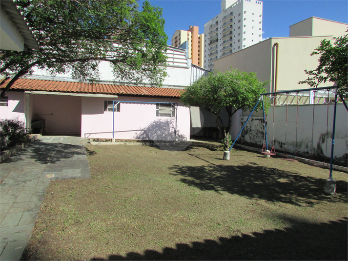 Venda Casa térrea Piracicaba São Judas REO1065485 20