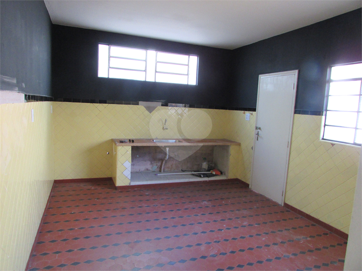 Venda Casa térrea Piracicaba São Judas REO1065485 12