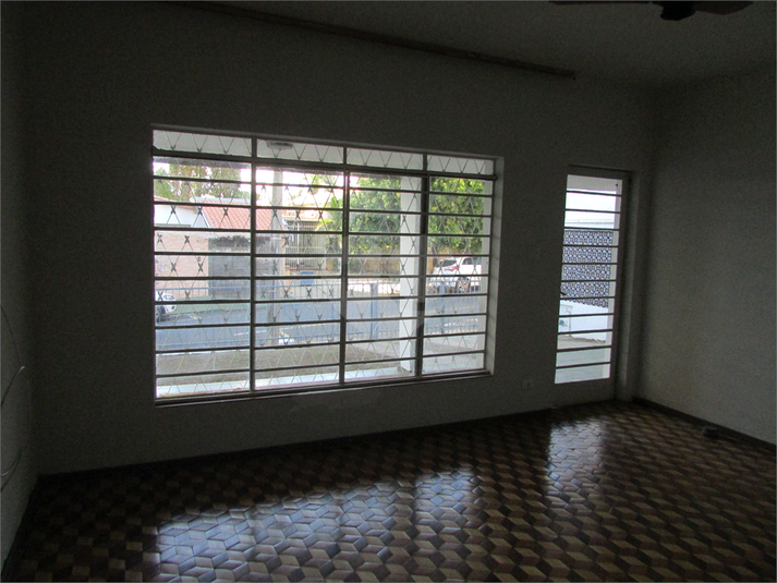 Venda Casa térrea Piracicaba São Judas REO1065485 7