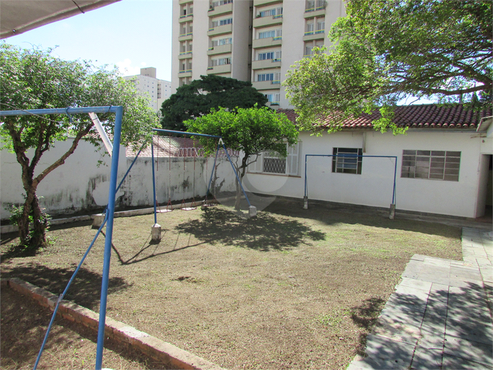 Venda Casa térrea Piracicaba São Judas REO1065485 17