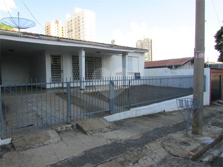 Venda Casa térrea Piracicaba São Judas REO1065485 23