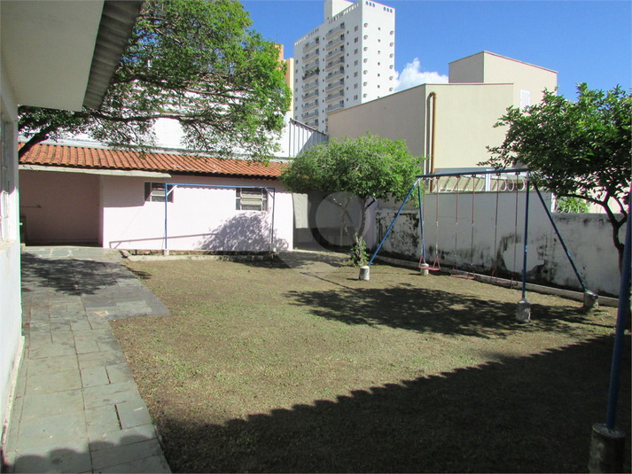 Venda Casa térrea Piracicaba São Judas REO1065485 14