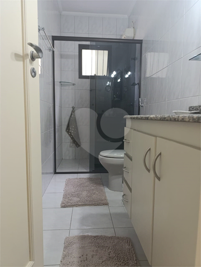 Foto REO1065486