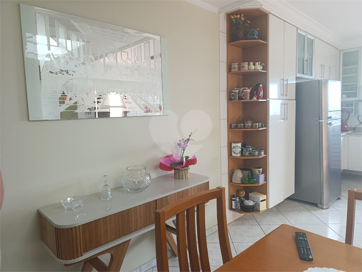 Foto REO1065486