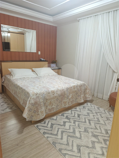 Foto REO1065486