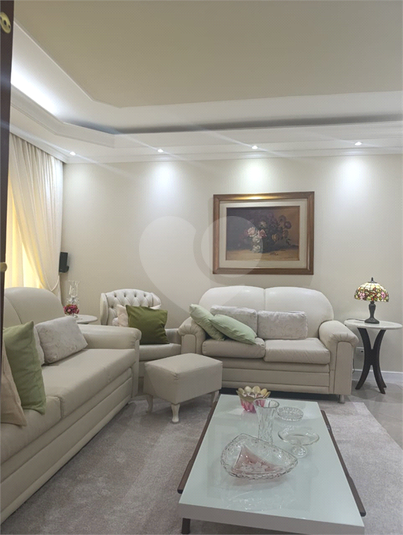Foto REO1065486