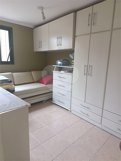 Foto REO1065486
