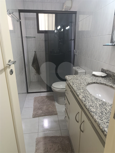Foto REO1065486