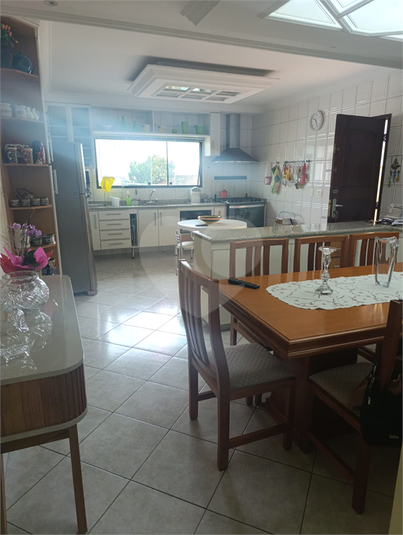 Foto REO1065486