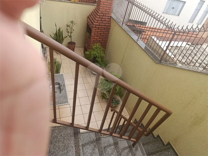 Foto REO1065486