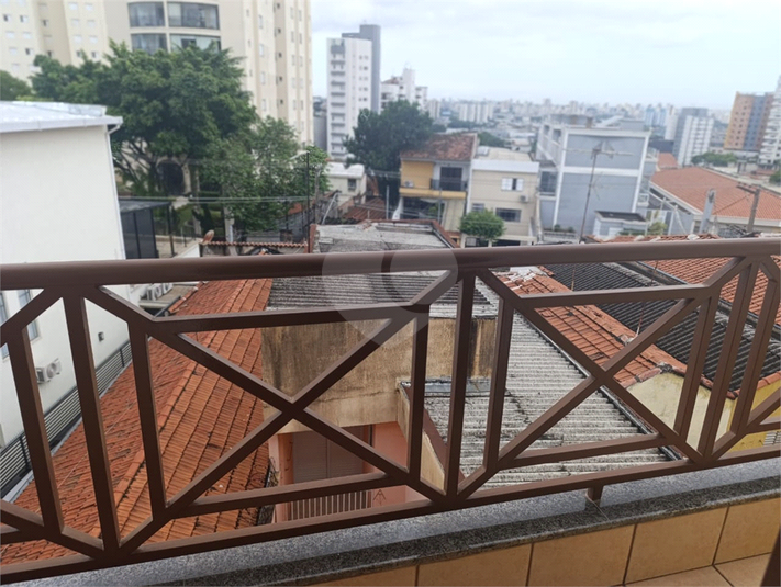 Foto REO1065486