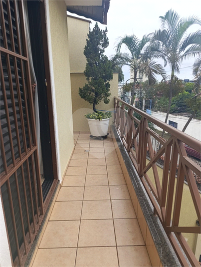Foto REO1065486