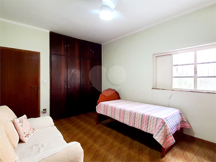 Foto REO1065487