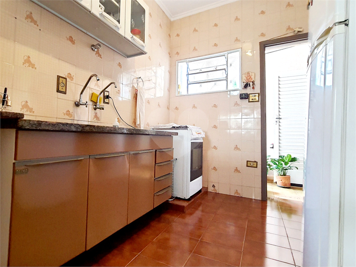 Foto REO1065487
