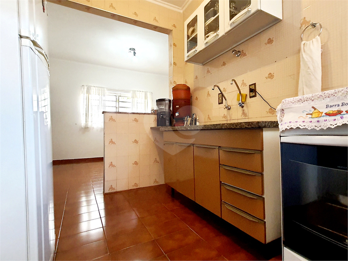 Foto REO1065487