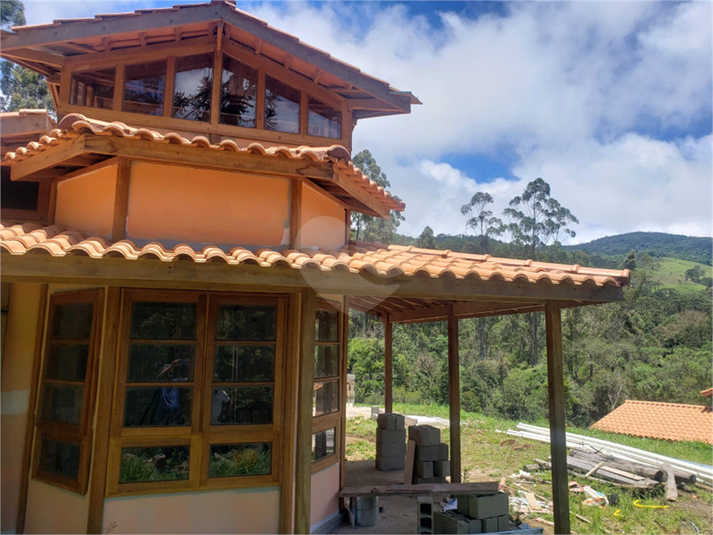 Foto REO1065492