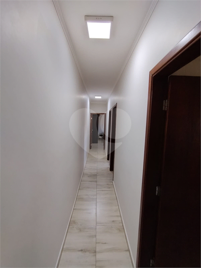 Foto REO1065497