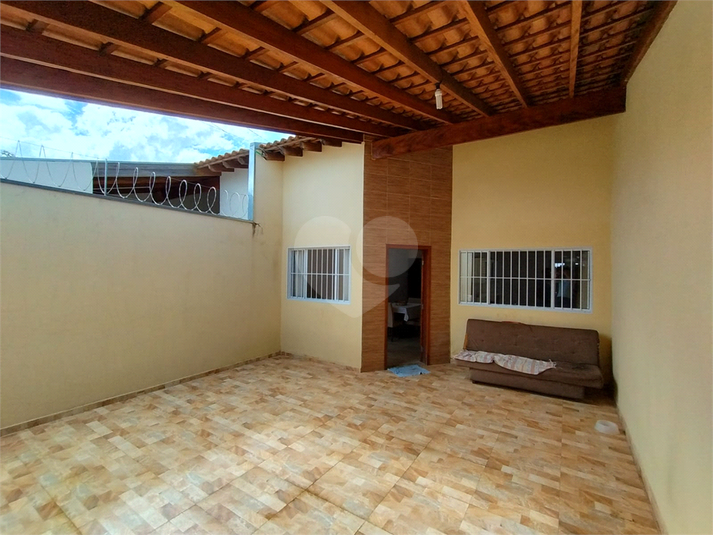 Foto REO1065497