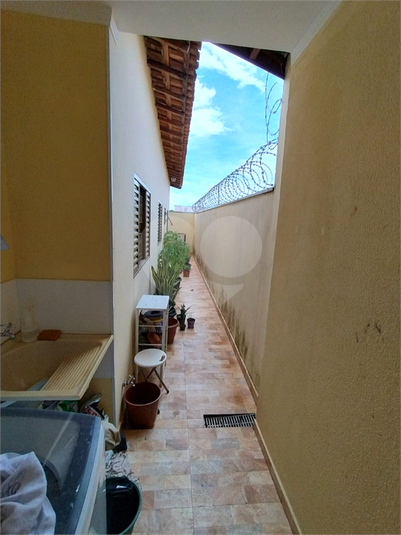 Foto REO1065497