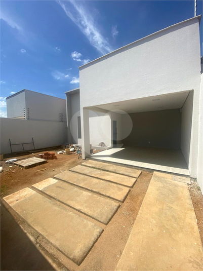 Venda Casa Balsas Açucena REO1065499 1