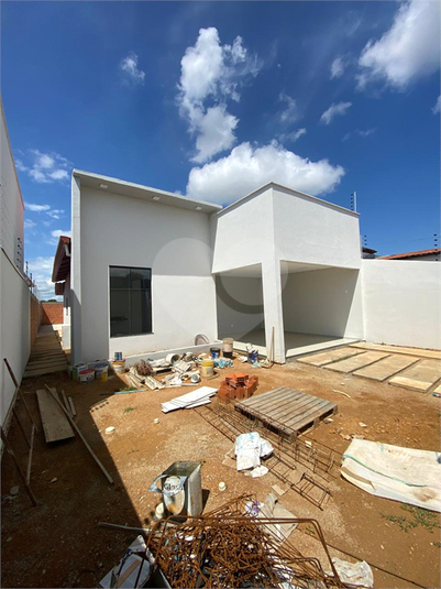 Venda Casa Balsas Açucena REO1065499 3