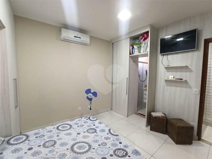 Foto REO1065500