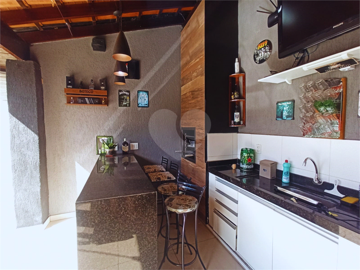 Foto REO1065500